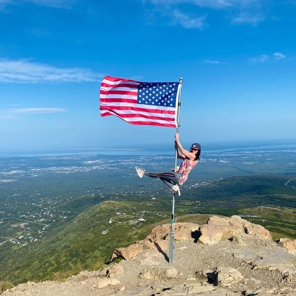 ❤️Hi all! It's me, Jen!! Thx 4 checkin me out!❤️NEW About Me Page, other is full - Picture 10 of 16